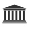 Stoic Meditations is designed for the stoic community around the world