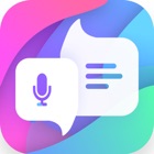 EasyTalk - speak & translate