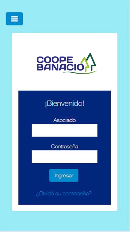 COOPEBANACIO