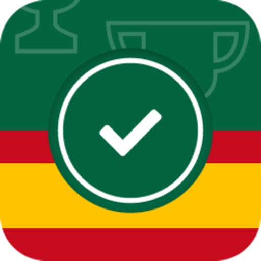 Paf Top Picks España