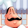 Bistro Cook icon