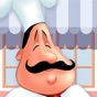 Bistro Cook app download