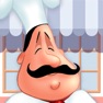 Get Bistro Cook for iOS, iPhone, iPad Aso Report