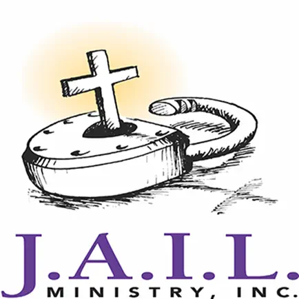 JAIL Ministry Radio Cheats