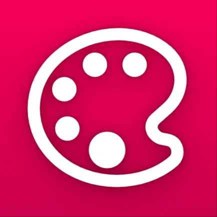 ColorTorch Pro Читы
