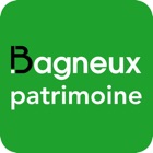 Top 10 Travel Apps Like Bagneux-Patrimoine - Best Alternatives