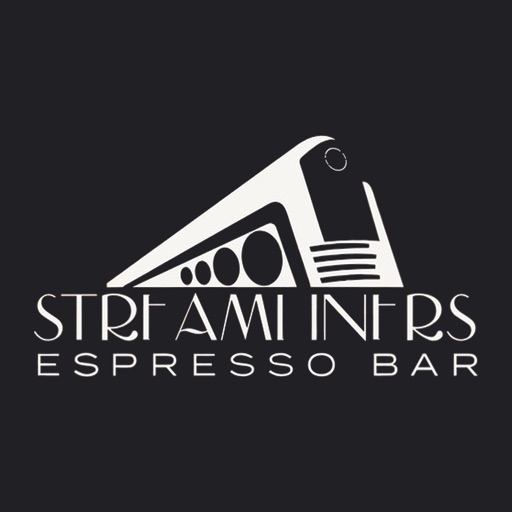 Streamliners Espresso Bar