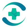 RemplaSante icon
