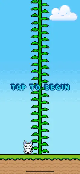 Game screenshot Vine Rush mod apk