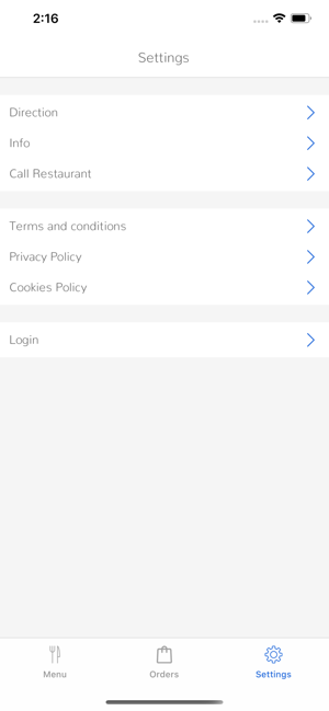 Ado's, Lancaster(圖3)-速報App
