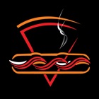 Rudino's Pizza - Richmond