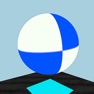 Get Ball Runner - Race for iOS, iPhone, iPad Aso Report
