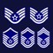 Why should you join the countless Airmen who have already been promoted using this app