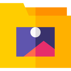 螢幕擷取畫面 (3) iConic - App Icon Set Creator