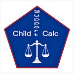 Download Child Support Calc app