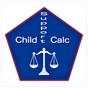 Child Support Calc app download