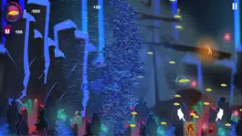 Game screenshot The Deep Ocean : Brotherhood mod apk