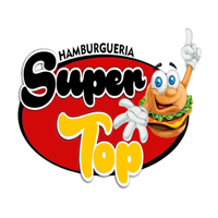 Super Top Hamburgueria