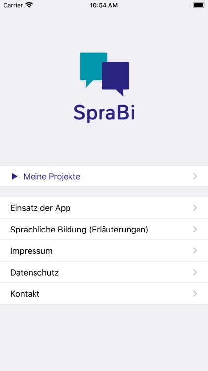 SpraBi