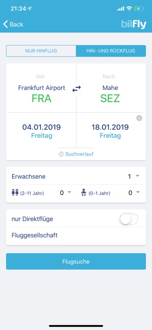 BilFly(圖2)-速報App