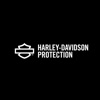 Harley-Davidson Protection