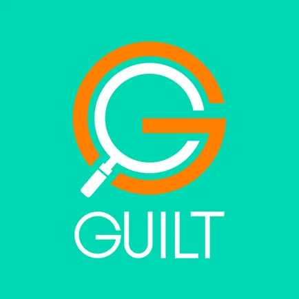 Guilt Cheats