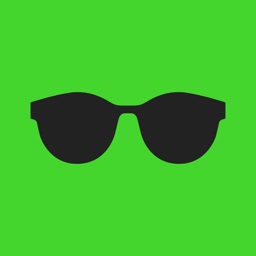 Razer Smart Glasses By Razer