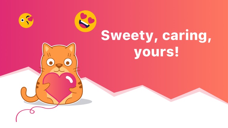 eBoox - fb2 ePub book reader screenshot-7