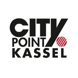 City-Point Kassel