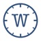 Watchbury is designed to be the perfect companion to your watch collection