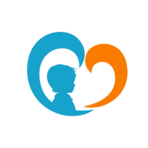 Pure Heart Respite Care