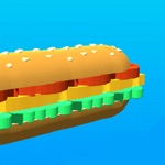 Yum Yum 3D