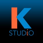 Download Krome Business Studio app