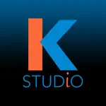 Krome Business Studio App Contact