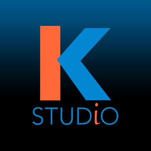 Krome Business Studio