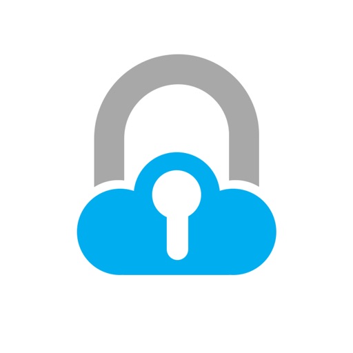 TSM Smart Lock Download
