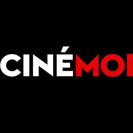 Cinemoi Stream & Watch Films Cheats