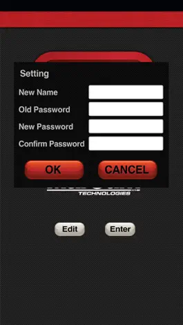 Game screenshot MarCumTech Pan Cam apk