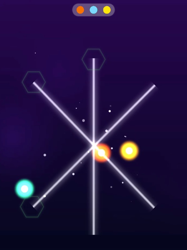 Looper! screenshot 10