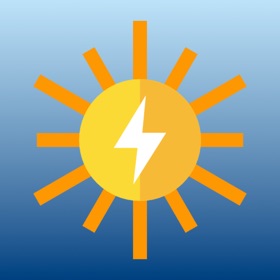 Snímky obrazovky (10) PV Output Widget