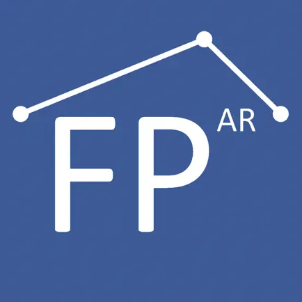 Floor Plan AR | Measure Room Cheats