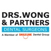 DRS. Wong & Partners