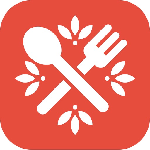 Recipe World - Healthy Recipes