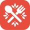 RECIPE WORLD IS AVAILABLE FREE NOW