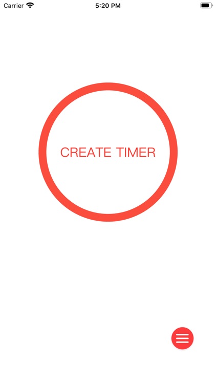 MotionTiming-Keep fit