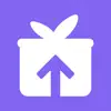 Use My Code App Feedback