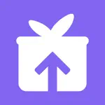 Use My Code App Positive Reviews