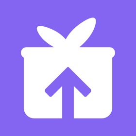 스크린샷 (6) Use My Code