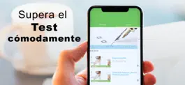 Game screenshot Manipulador de Alimentos hack