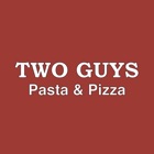 Top 37 Food & Drink Apps Like Two Guys Pasta & Pizza - Best Alternatives